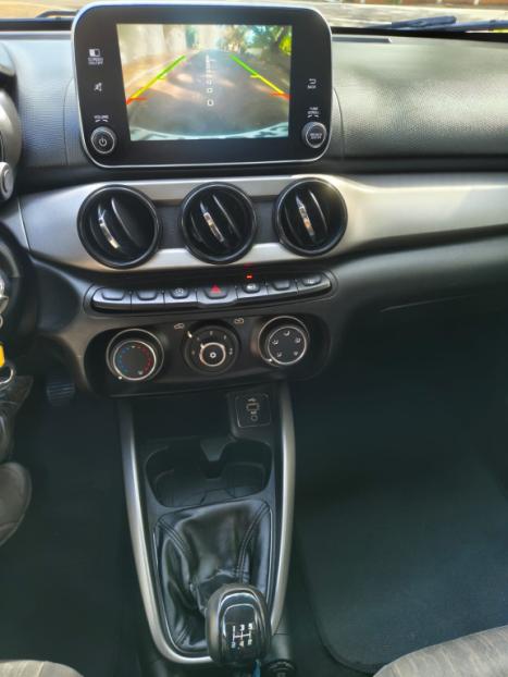 FIAT Argo 1.3 4P FIREFLY FLEX DRIVE, Foto 11