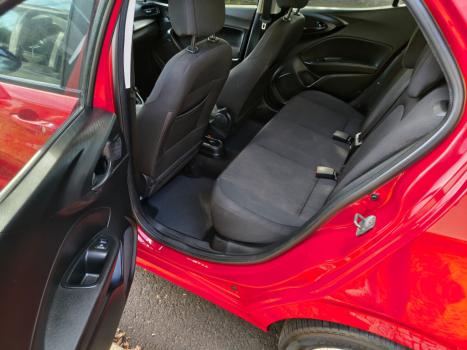 FIAT Argo 1.3 4P FIREFLY FLEX DRIVE, Foto 12