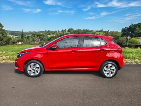 FIAT Argo 1.3 4P FIREFLY FLEX DRIVE, Foto 13