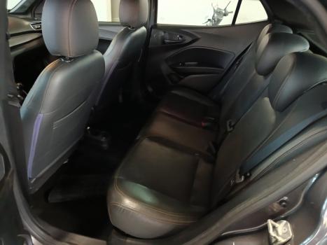 FIAT Argo 1.3 4P FIREFLY FLEX TREKKING, Foto 11