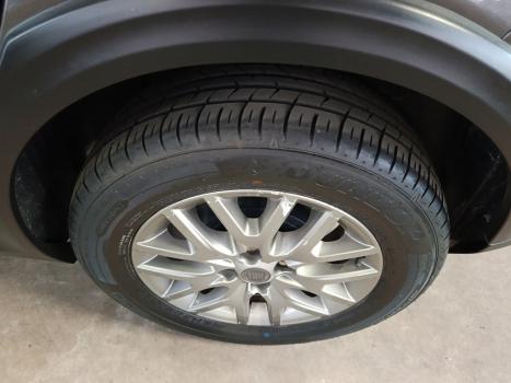FIAT Argo 1.3 4P FIREFLY FLEX TREKKING, Foto 12