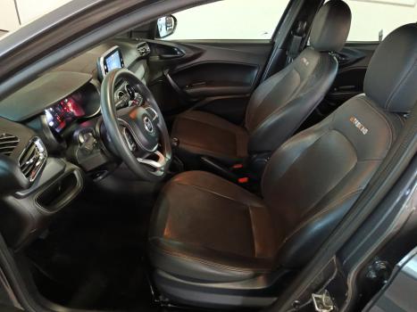 FIAT Argo 1.3 4P FIREFLY FLEX TREKKING, Foto 10