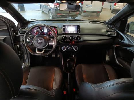 FIAT Argo 1.3 4P FIREFLY FLEX TREKKING, Foto 9