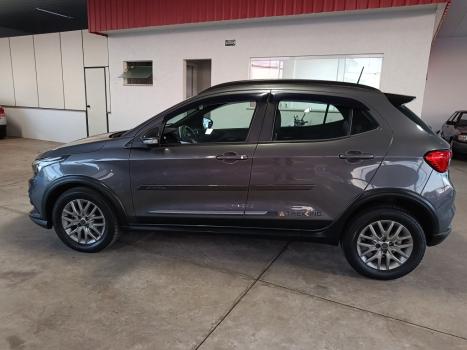 FIAT Argo 1.3 4P FIREFLY FLEX TREKKING, Foto 7