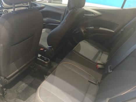 FIAT Argo 1.3 4P FIREFLY FLEX TREKKING, Foto 11