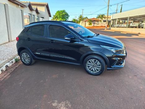 FIAT Argo 1.3 4P FIREFLY FLEX TREKKING, Foto 6