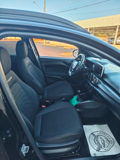 FIAT Argo 1.3 4P FIREFLY FLEX TREKKING, Foto 11