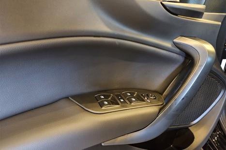 FIAT Argo 1.3 4P FLEX FIREFLY TREKKING AUTOM�TICO CVT, Foto 17