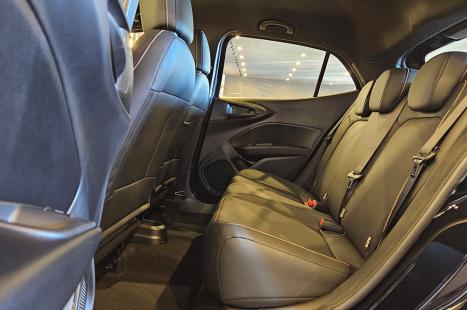 FIAT Argo 1.3 4P FLEX FIREFLY TREKKING AUTOM�TICO CVT, Foto 18