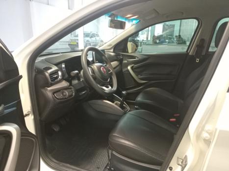 FIAT Argo 1.8 4P FLEX E.TORQ PRECISION, Foto 7