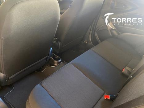 FIAT Argo , Foto 7