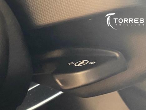 FIAT Argo , Foto 10