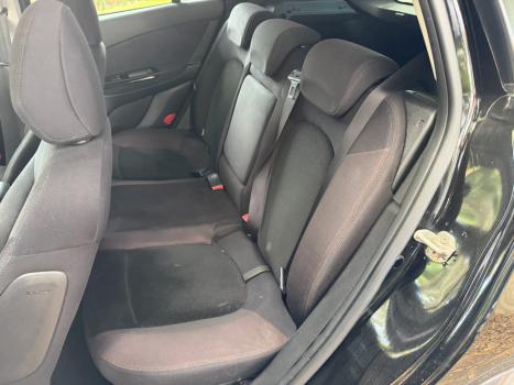 FIAT Bravo 1.8 16V 4P ABSOLUTE FLEX, Foto 7