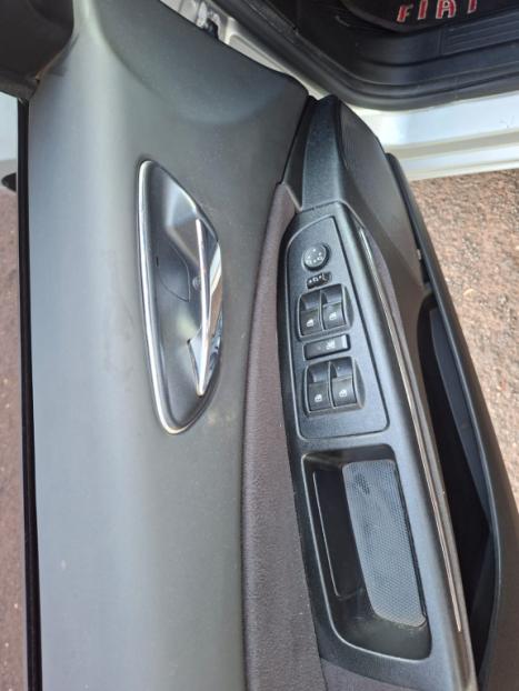 FIAT Bravo 1.8 16V 4P ESSENCE FLEX, Foto 9