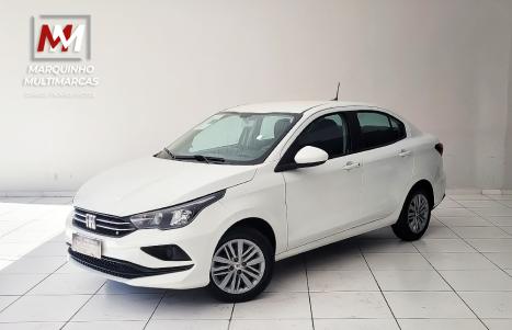 FIAT Cronos 1.0 4P FIREFLY FLEX DRIVE, Foto 1