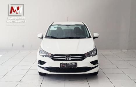 FIAT Cronos 1.0 4P FIREFLY FLEX DRIVE, Foto 2