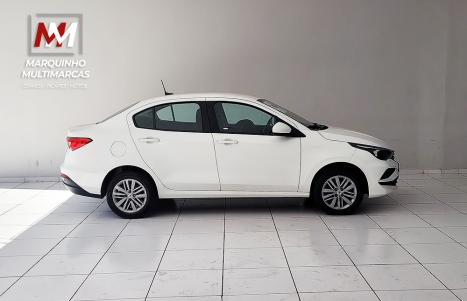 FIAT Cronos 1.0 4P FIREFLY FLEX DRIVE, Foto 5