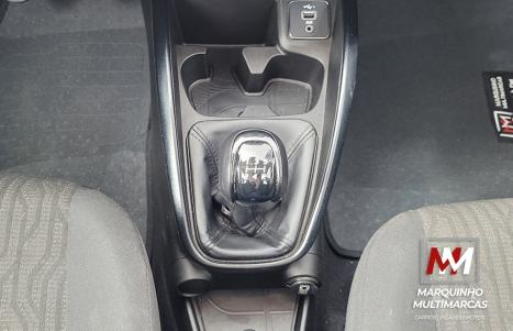 FIAT Cronos 1.0 4P FIREFLY FLEX DRIVE, Foto 10