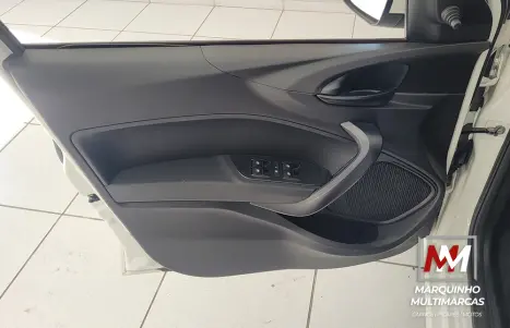 FIAT Cronos 1.0 4P FIREFLY FLEX DRIVE, Foto 11