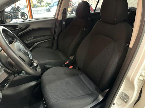 FIAT Cronos 1.0 4P FIREFLY FLEX DRIVE, Foto 8