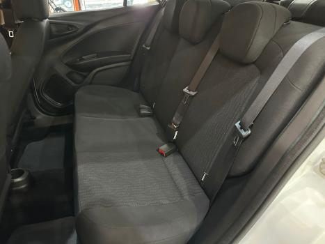 FIAT Cronos 1.0 4P FIREFLY FLEX DRIVE, Foto 9