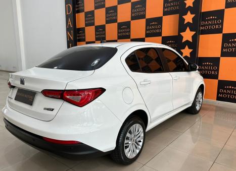 FIAT Cronos 1.0 4P FIREFLY FLEX DRIVE, Foto 10