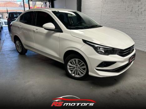 FIAT Cronos 1.0 4P FIREFLY FLEX DRIVE, Foto 2