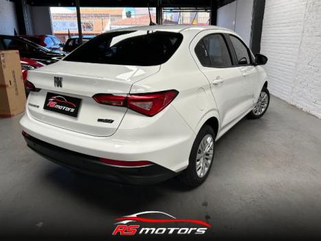 FIAT Cronos 1.0 4P FIREFLY FLEX DRIVE, Foto 3