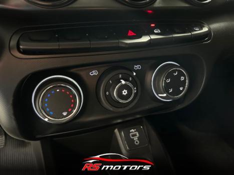 FIAT Cronos 1.0 4P FIREFLY FLEX DRIVE, Foto 11