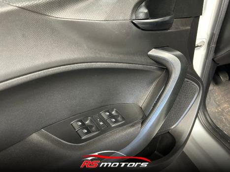 FIAT Cronos 1.0 4P FIREFLY FLEX DRIVE, Foto 12