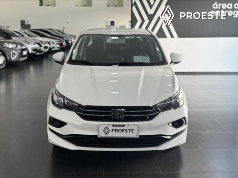 FIAT Cronos 1.0 4P FIREFLY FLEX DRIVE, Foto 2