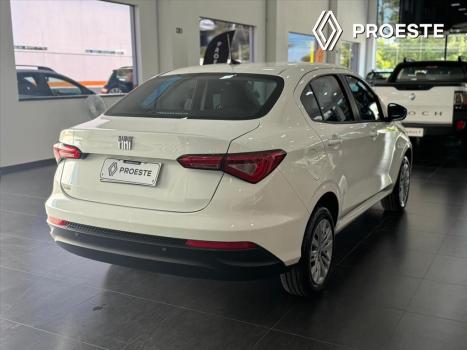 FIAT Cronos 1.0 4P FIREFLY FLEX DRIVE, Foto 5