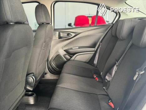 FIAT Cronos 1.0 4P FIREFLY FLEX DRIVE, Foto 8