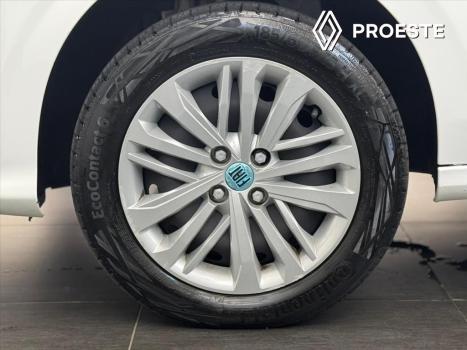 FIAT Cronos 1.0 4P FIREFLY FLEX DRIVE, Foto 10