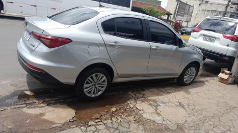 FIAT Cronos 1.0 4P FIREFLY FLEX DRIVE, Foto 3
