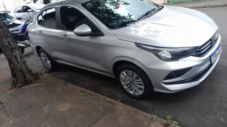 FIAT Cronos 1.0 4P FIREFLY FLEX DRIVE, Foto 2