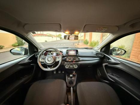 FIAT Cronos 1.3 4P FLEX DRIVE, Foto 11