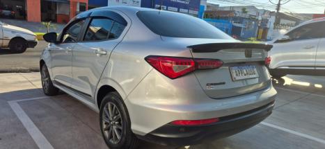 FIAT Cronos 1.3 4P FLEX DRIVE, Foto 5