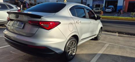 FIAT Cronos 1.3 4P FLEX DRIVE, Foto 6