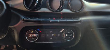 FIAT Cronos 1.3 4P FLEX DRIVE, Foto 10