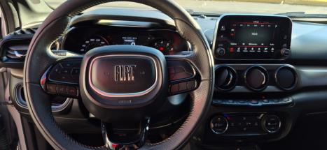 FIAT Cronos 1.3 4P FLEX DRIVE, Foto 14