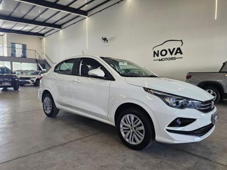 FIAT Cronos 1.3 4P FLEX DRIVE, Foto 3