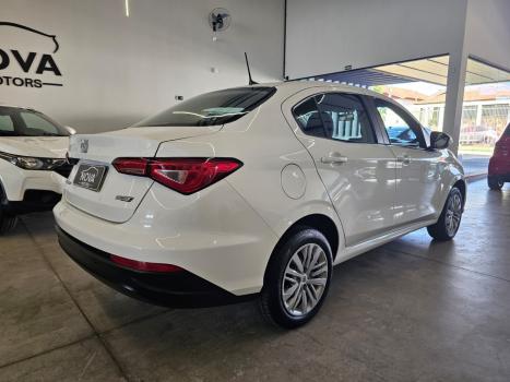 FIAT Cronos 1.3 4P FLEX DRIVE, Foto 6