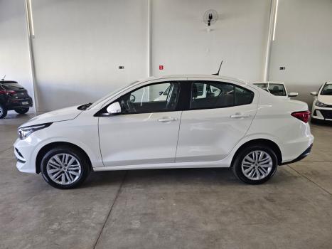 FIAT Cronos 1.3 4P FLEX DRIVE, Foto 7