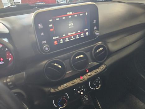 FIAT Cronos 1.3 4P FLEX DRIVE, Foto 15