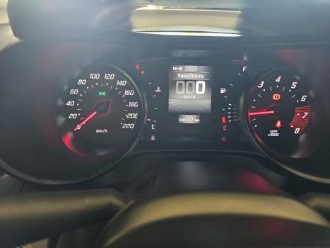 FIAT Cronos 1.3 4P FLEX DRIVE, Foto 16