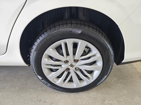 FIAT Cronos 1.3 4P FLEX DRIVE, Foto 17