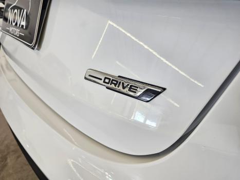 FIAT Cronos 1.3 4P FLEX DRIVE, Foto 18