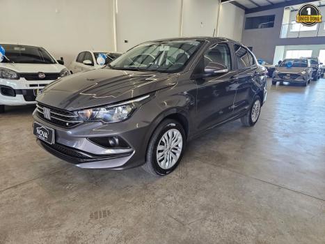 FIAT Cronos 1.3 4P FLEX DRIVE, Foto 1