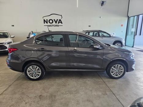 FIAT Cronos 1.3 4P FLEX DRIVE, Foto 7